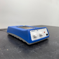 VWR Analog 2 Block Heater image 0